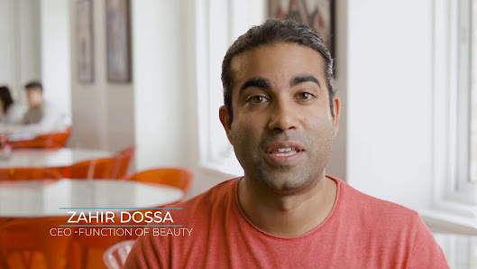 WORKVILLE - Flexible NYC Office and Meeting Spaces thumb 4